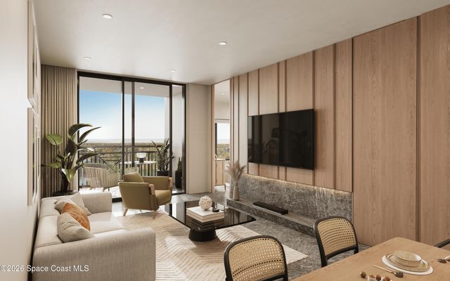 1230 Highway A1a 413, Satellite Beach, FL 32937