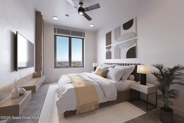 1230 Highway A1a 413, Satellite Beach, FL 32937