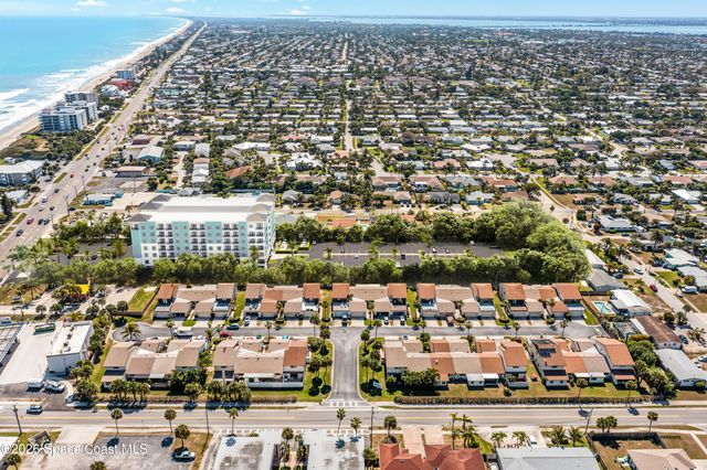 1230 Highway A1a 413, Satellite Beach, FL 32937