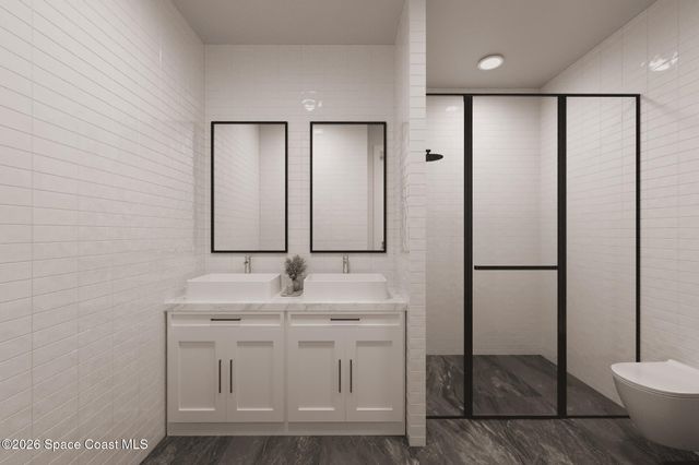 1230 Highway A1a 413, Satellite Beach, FL 32937