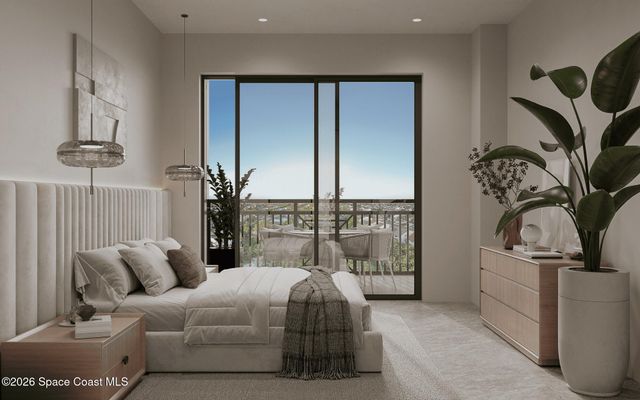 1230 Highway A1a 413, Satellite Beach, FL 32937