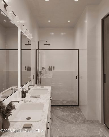 1230 Highway A1a 413, Satellite Beach, FL 32937