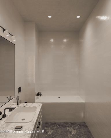 1230 Highway A1a 413, Satellite Beach, FL 32937