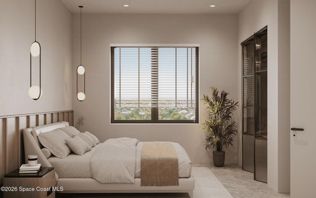 1230 Highway A1a 413, Satellite Beach, FL 32937