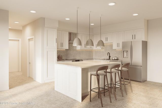 1230 Highway A1a 413, Satellite Beach, FL 32937