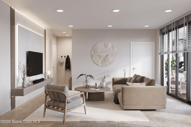 1230 Highway A1a 413, Satellite Beach, FL 32937