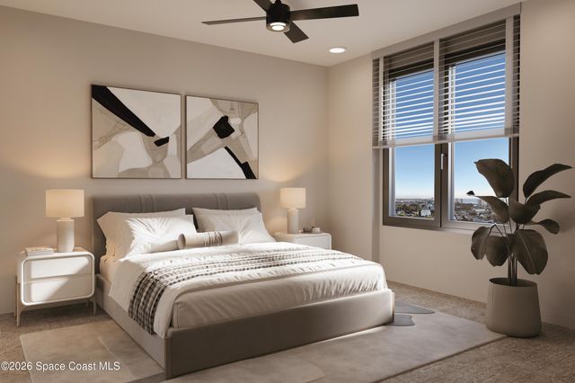 1230 Highway A1a 413, Satellite Beach, FL 32937