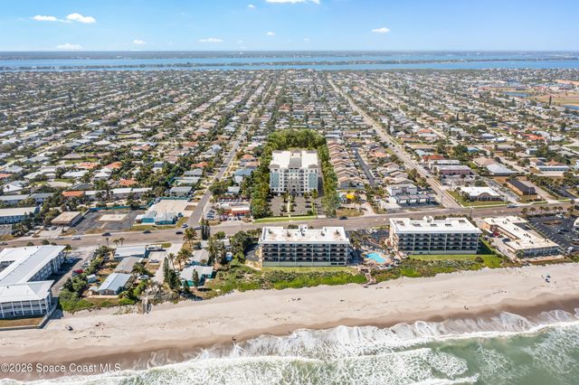 1230 Highway A1a 413, Satellite Beach, FL 32937