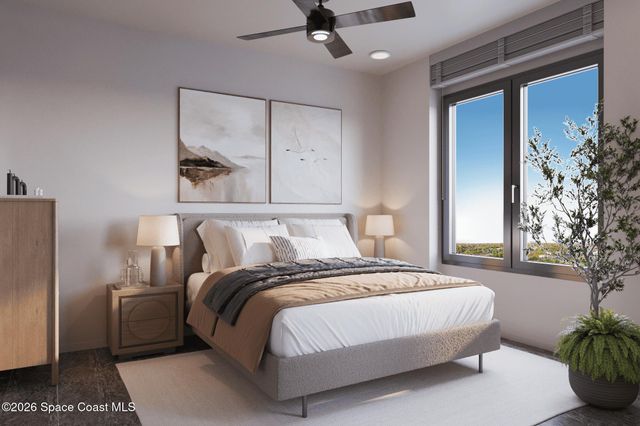 1230 Highway A1a 413, Satellite Beach, FL 32937