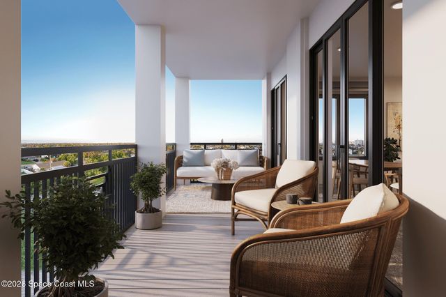 1230 Highway A1a 413, Satellite Beach, FL 32937