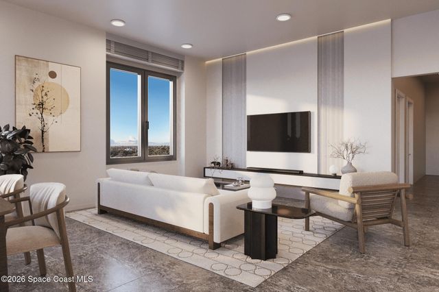 1230 Highway A1a 413, Satellite Beach, FL 32937