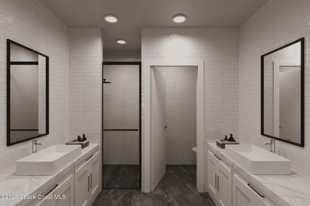 1230 Highway A1a 413, Satellite Beach, FL 32937