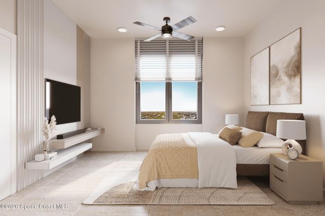 1230 Highway A1a 413, Satellite Beach, FL 32937