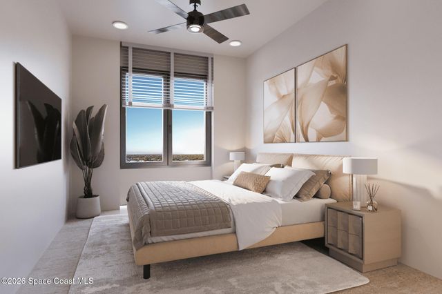 1230 Highway A1a 413, Satellite Beach, FL 32937