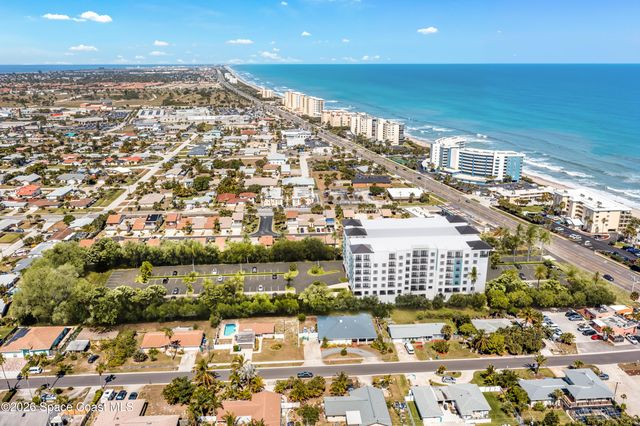 1230 Highway A1a 413, Satellite Beach, FL 32937