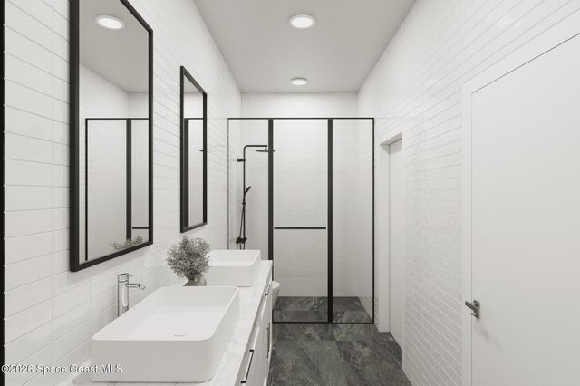 1230 Highway A1a 413, Satellite Beach, FL 32937