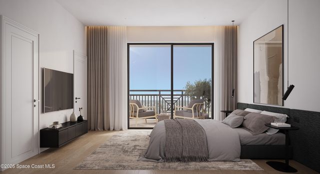 1230 Highway A1a 413, Satellite Beach, FL 32937