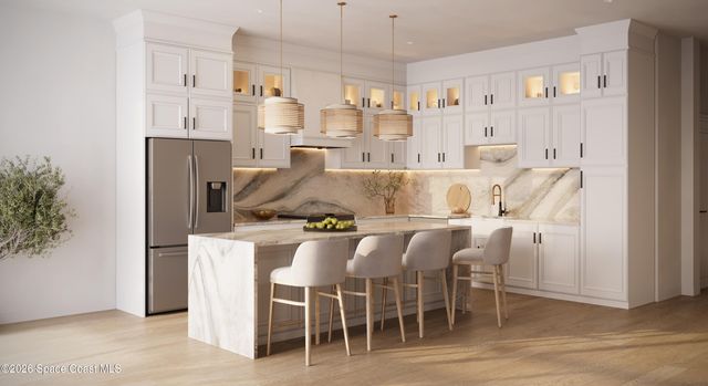 1230 Highway A1a 413, Satellite Beach, FL 32937