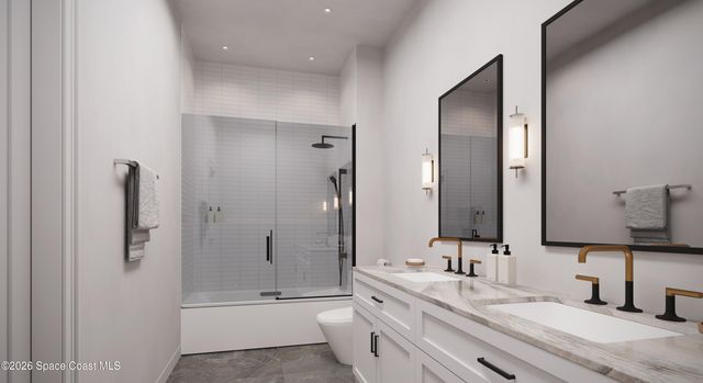 1230 Highway A1a 413, Satellite Beach, FL 32937