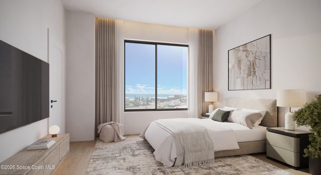 1230 Highway A1a 413, Satellite Beach, FL 32937