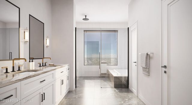 1230 Highway A1a 413, Satellite Beach, FL 32937