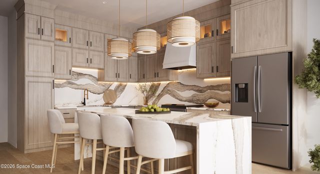 1230 Highway A1a 413, Satellite Beach, FL 32937