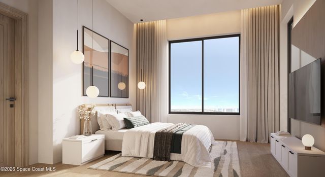 1230 Highway A1a 413, Satellite Beach, FL 32937