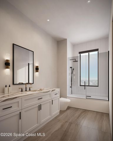 1230 Highway A1a 413, Satellite Beach, FL 32937