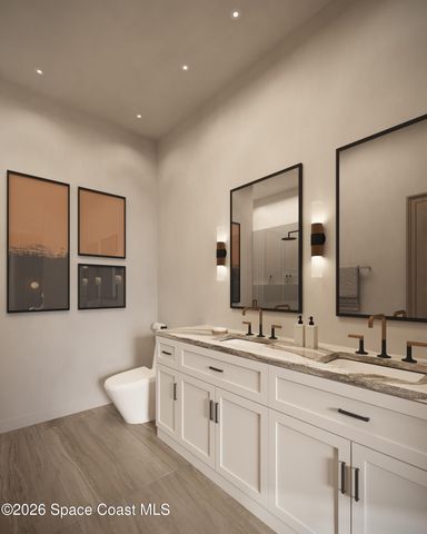 1230 Highway A1a 413, Satellite Beach, FL 32937