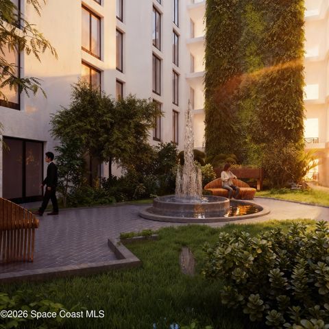 1230 Highway A1a 413, Satellite Beach, FL 32937