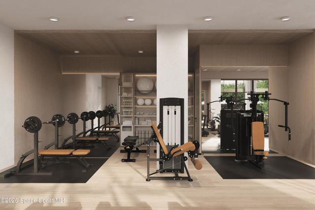 1230 Highway A1a 413, Satellite Beach, FL 32937