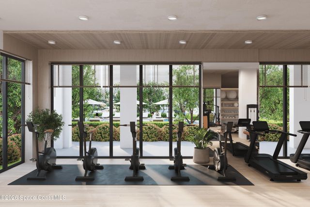 1230 Highway A1a 413, Satellite Beach, FL 32937