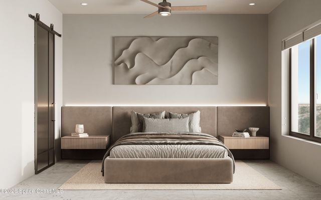 1230 Highway A1a 413, Satellite Beach, FL 32937