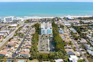 1230 Highway A1a 413, Satellite Beach, FL 32937