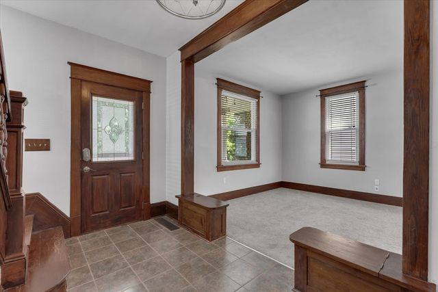 1179 26th Street A, Moline, IL 61265