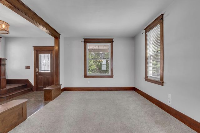 1179 26th Street A, Moline, IL 61265