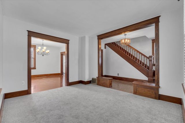 1179 26th Street A, Moline, IL 61265