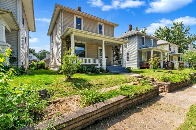 1179 26th Street A, Moline, IL 61265