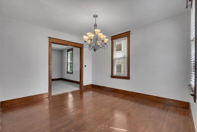 1179 26th Street A, Moline, IL 61265
