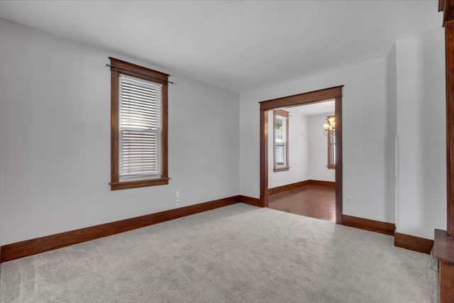 1179 26th Street A, Moline, IL 61265