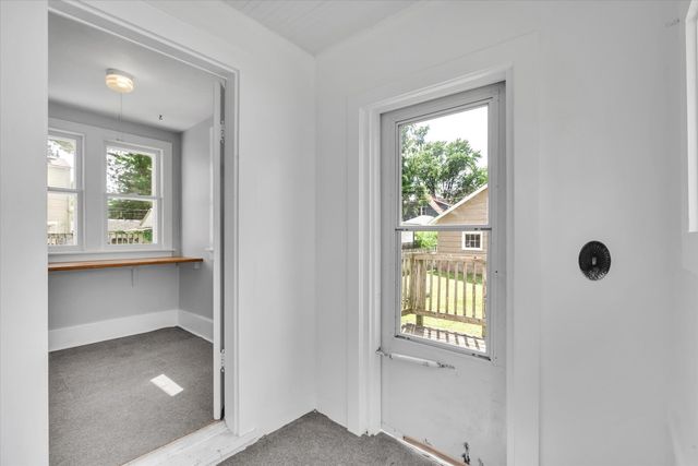 1179 26th Street A, Moline, IL 61265