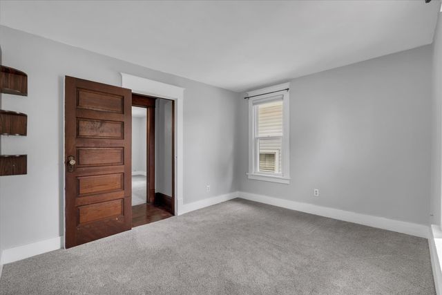1179 26th Street A, Moline, IL 61265