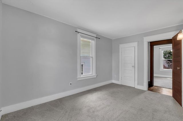1179 26th Street A, Moline, IL 61265