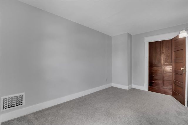 1179 26th Street A, Moline, IL 61265