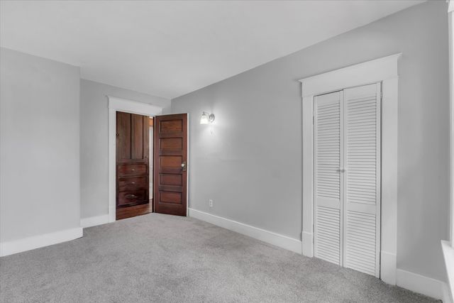 1179 26th Street A, Moline, IL 61265