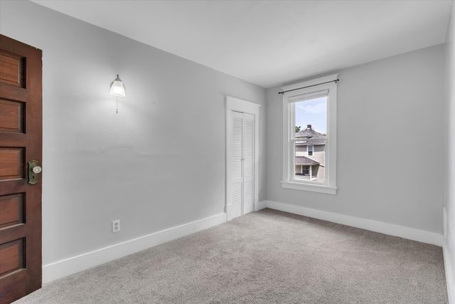 1179 26th Street A, Moline, IL 61265