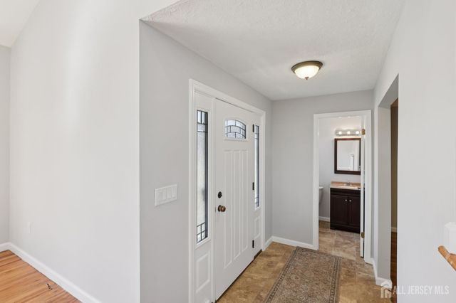 30 Rachel Terrace, Piscataway, NJ 08854