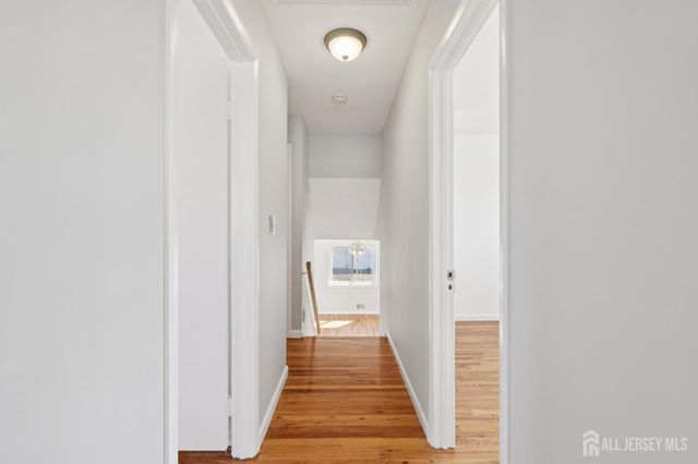 30 Rachel Terrace, Piscataway, NJ 08854