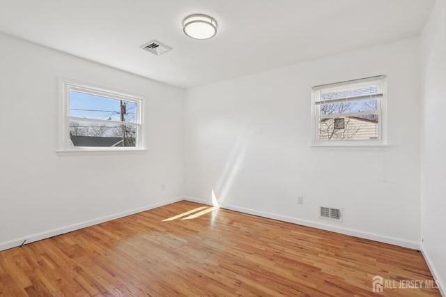 30 Rachel Terrace, Piscataway, NJ 08854