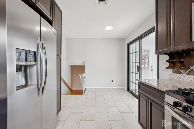 30 Rachel Terrace, Piscataway, NJ 08854